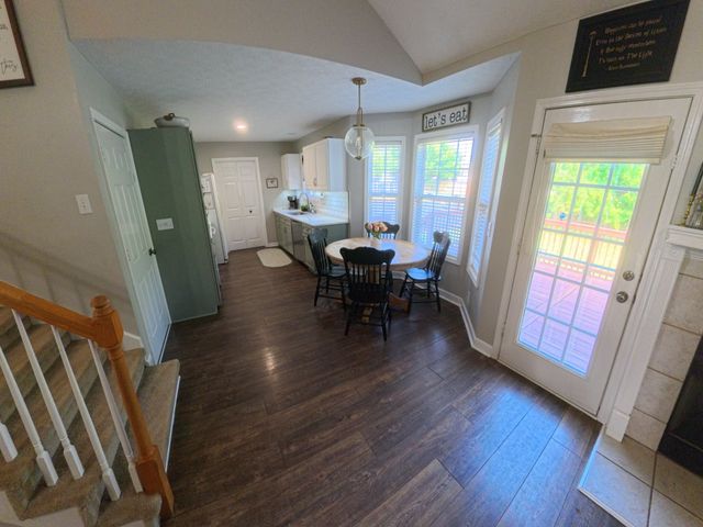 1464 Cedar Springs Cir, Clarksville, TN 37042