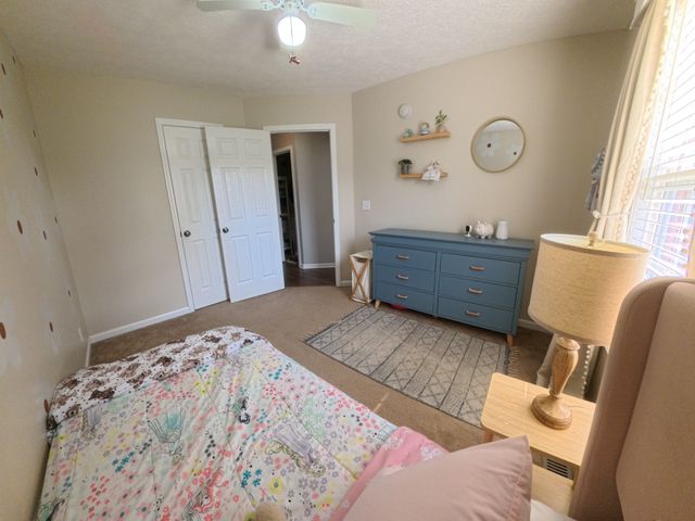 1464 Cedar Springs Cir, Clarksville, TN 37042