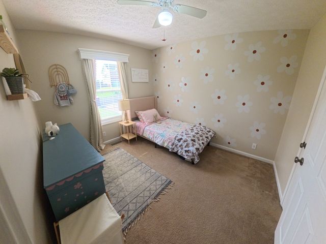 1464 Cedar Springs Cir, Clarksville, TN 37042