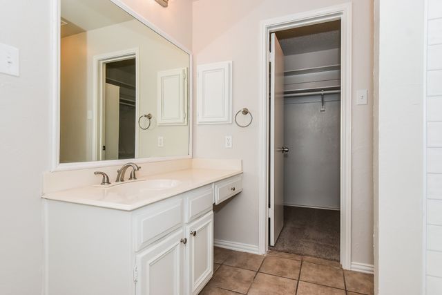 3613 Dorchester Drive, Rowlett, TX 75088