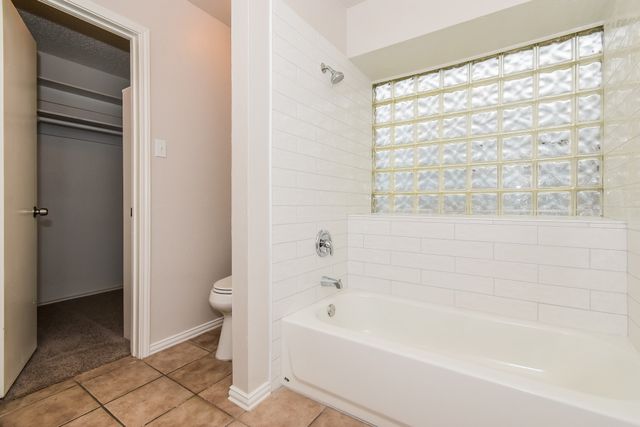 3613 Dorchester Drive, Rowlett, TX 75088