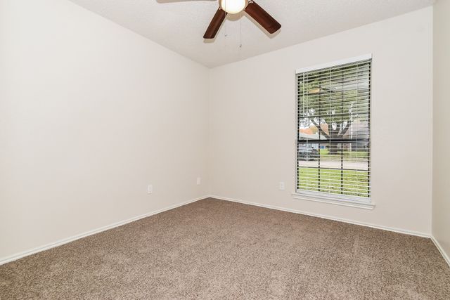 3613 Dorchester Drive, Rowlett, TX 75088