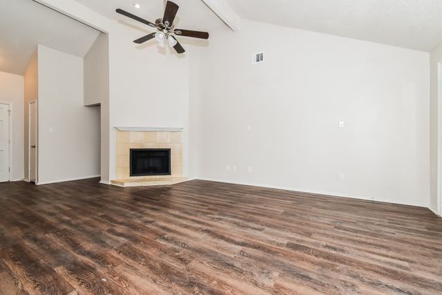 3613 Dorchester Drive, Rowlett, TX 75088