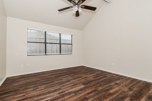 3613 Dorchester Drive, Rowlett, TX 75088