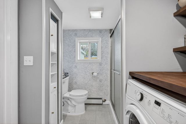 1 Reed Rd, Peabody, MA 01960