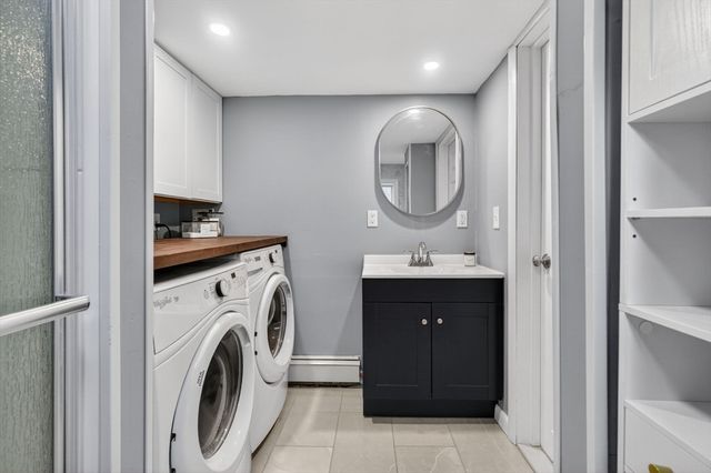 1 Reed Rd, Peabody, MA 01960
