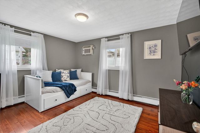 1 Reed Rd, Peabody, MA 01960