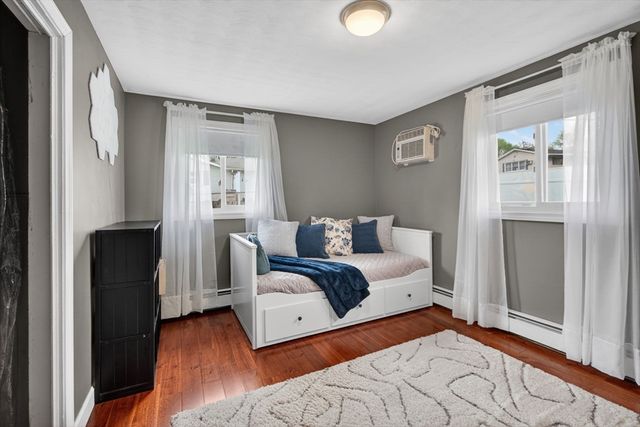 1 Reed Rd, Peabody, MA 01960
