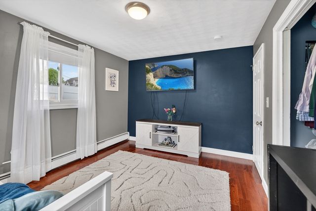 1 Reed Rd, Peabody, MA 01960