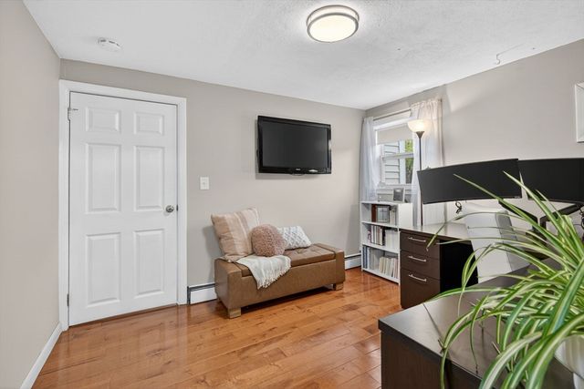 1 Reed Rd, Peabody, MA 01960