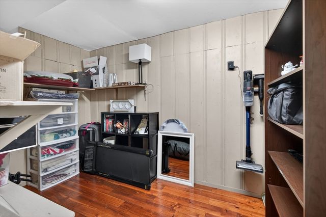 1 Reed Rd, Peabody, MA 01960