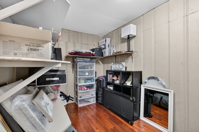 1 Reed Rd, Peabody, MA 01960