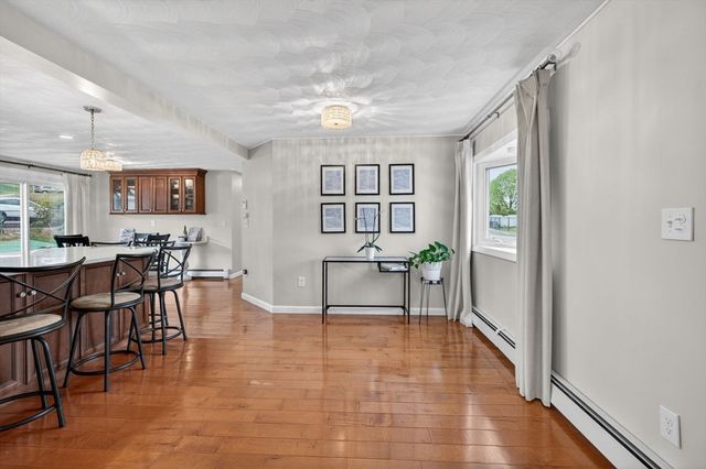 1 Reed Rd, Peabody, MA 01960