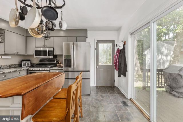 12909 GRENADE LN, Spotsylvania, VA 22551