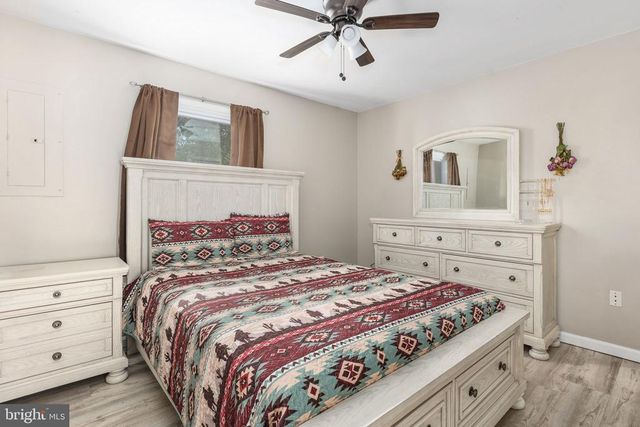 12909 GRENADE LN, Spotsylvania, VA 22551