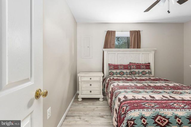 12909 GRENADE LN, Spotsylvania, VA 22551