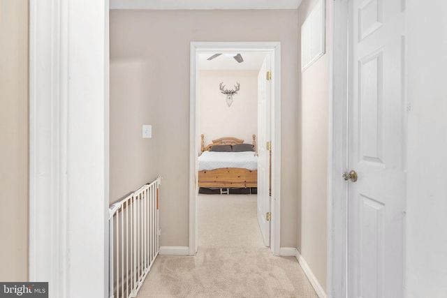 12909 GRENADE LN, Spotsylvania, VA 22551