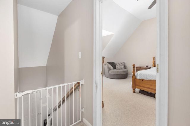 12909 GRENADE LN, Spotsylvania, VA 22551