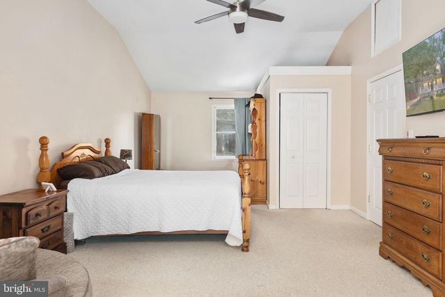 12909 GRENADE LN, Spotsylvania, VA 22551
