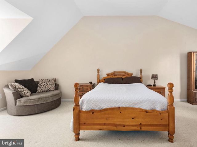 12909 GRENADE LN, Spotsylvania, VA 22551