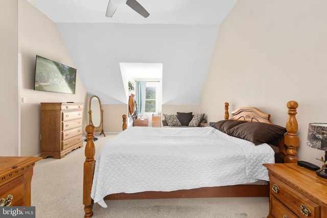 12909 GRENADE LN, Spotsylvania, VA 22551