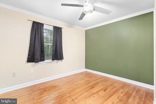 12909 GRENADE LN, Spotsylvania, VA 22551
