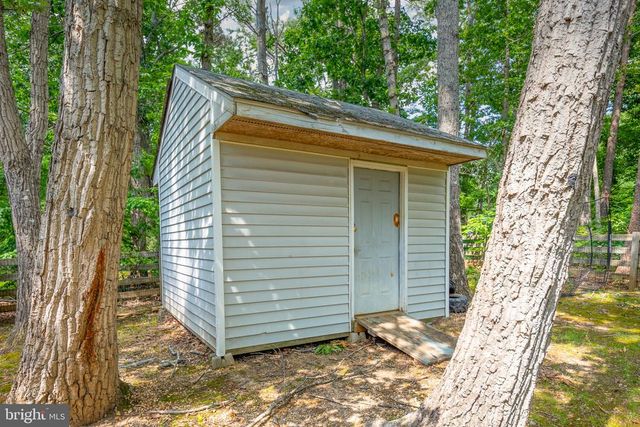 12909 GRENADE LN, Spotsylvania, VA 22551