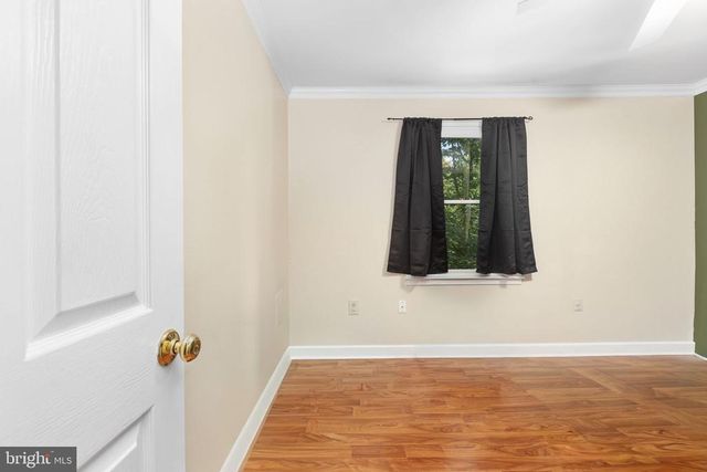 12909 GRENADE LN, Spotsylvania, VA 22551