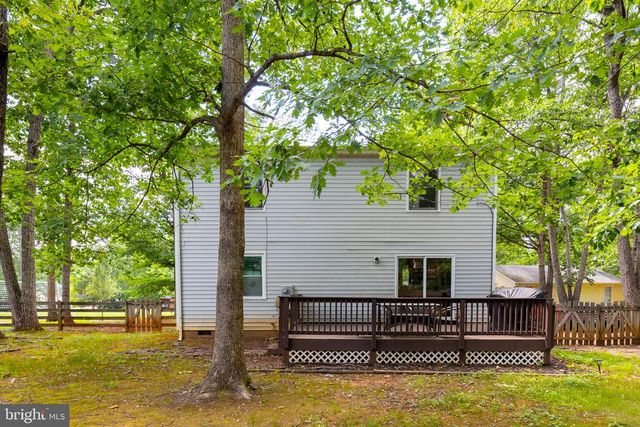 12909 GRENADE LN, Spotsylvania, VA 22551