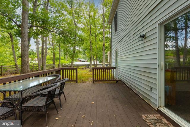 12909 GRENADE LN, Spotsylvania, VA 22551