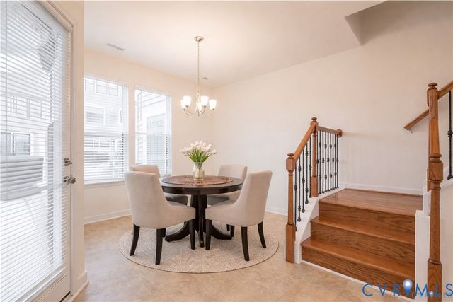 12232 Ground Pine Ct, Chesterfield, VA 23112