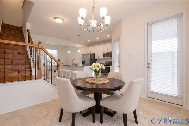 12232 Ground Pine Ct, Chesterfield, VA 23112