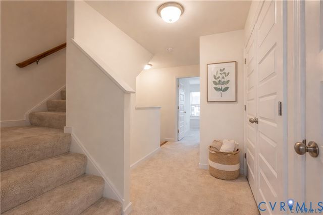 12232 Ground Pine Ct, Chesterfield, VA 23112