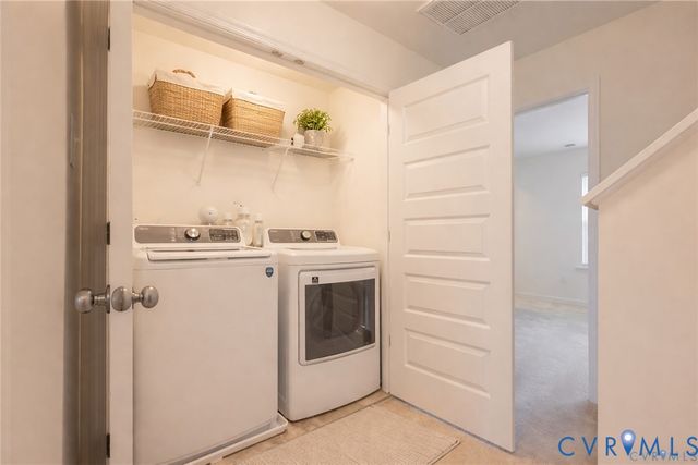 12232 Ground Pine Ct, Chesterfield, VA 23112