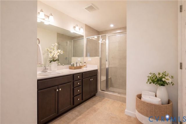 12232 Ground Pine Ct, Chesterfield, VA 23112