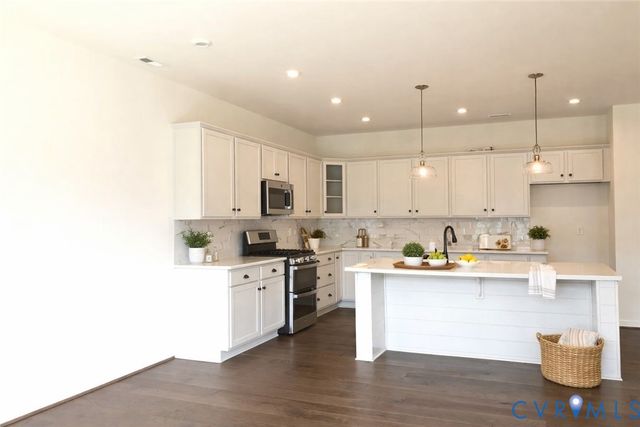 12232 Ground Pine Ct, Chesterfield, VA 23112