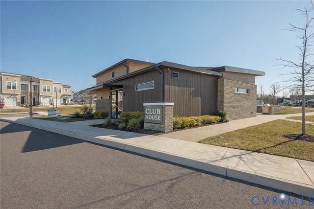 12232 Ground Pine Ct, Chesterfield, VA 23112