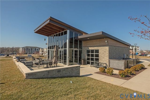 12232 Ground Pine Ct, Chesterfield, VA 23112