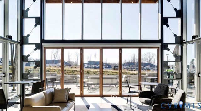 12232 Ground Pine Ct, Chesterfield, VA 23112