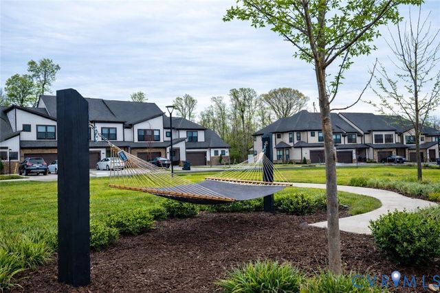 12232 Ground Pine Ct, Chesterfield, VA 23112