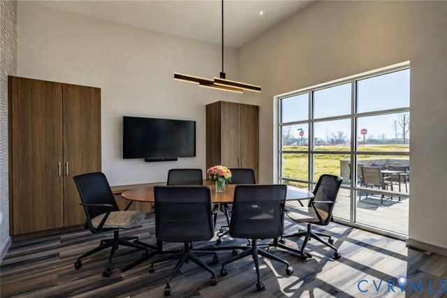 12232 Ground Pine Ct, Chesterfield, VA 23112