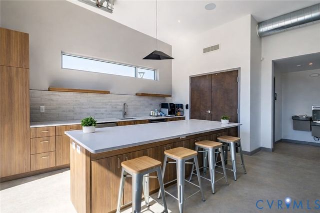 12232 Ground Pine Ct, Chesterfield, VA 23112