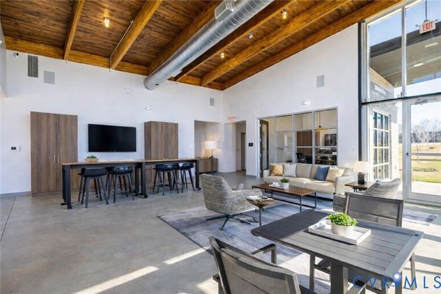 12232 Ground Pine Ct, Chesterfield, VA 23112