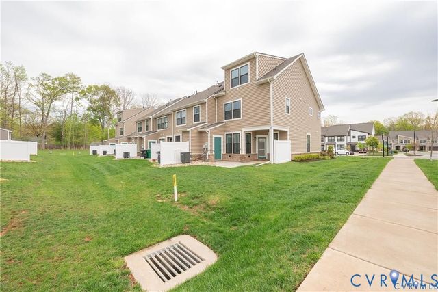 12232 Ground Pine Ct, Chesterfield, VA 23112