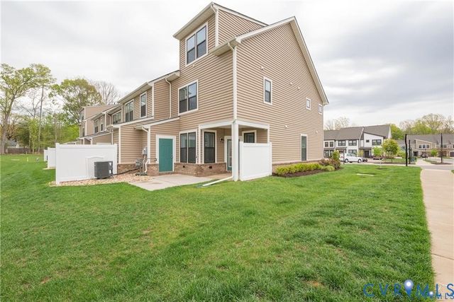 12232 Ground Pine Ct, Chesterfield, VA 23112