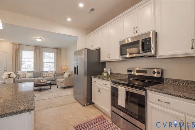 12232 Ground Pine Ct, Chesterfield, VA 23112