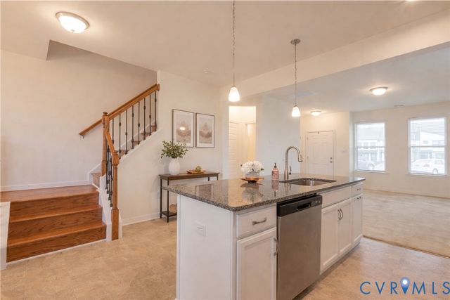 12232 Ground Pine Ct, Chesterfield, VA 23112