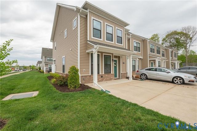 12232 Ground Pine Ct, Chesterfield, VA 23112