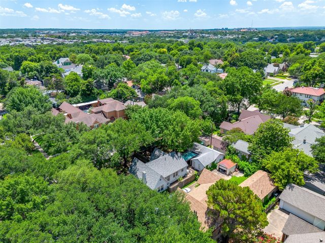 2138 Stanley Avenue, Fort Worth, TX 76110