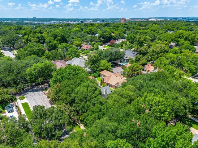 2138 Stanley Avenue, Fort Worth, TX 76110
